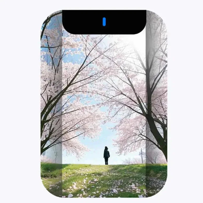 Portable HDD External Hard Drive Disk 320GB 500GB 1TB USB3.0™ - RS Store