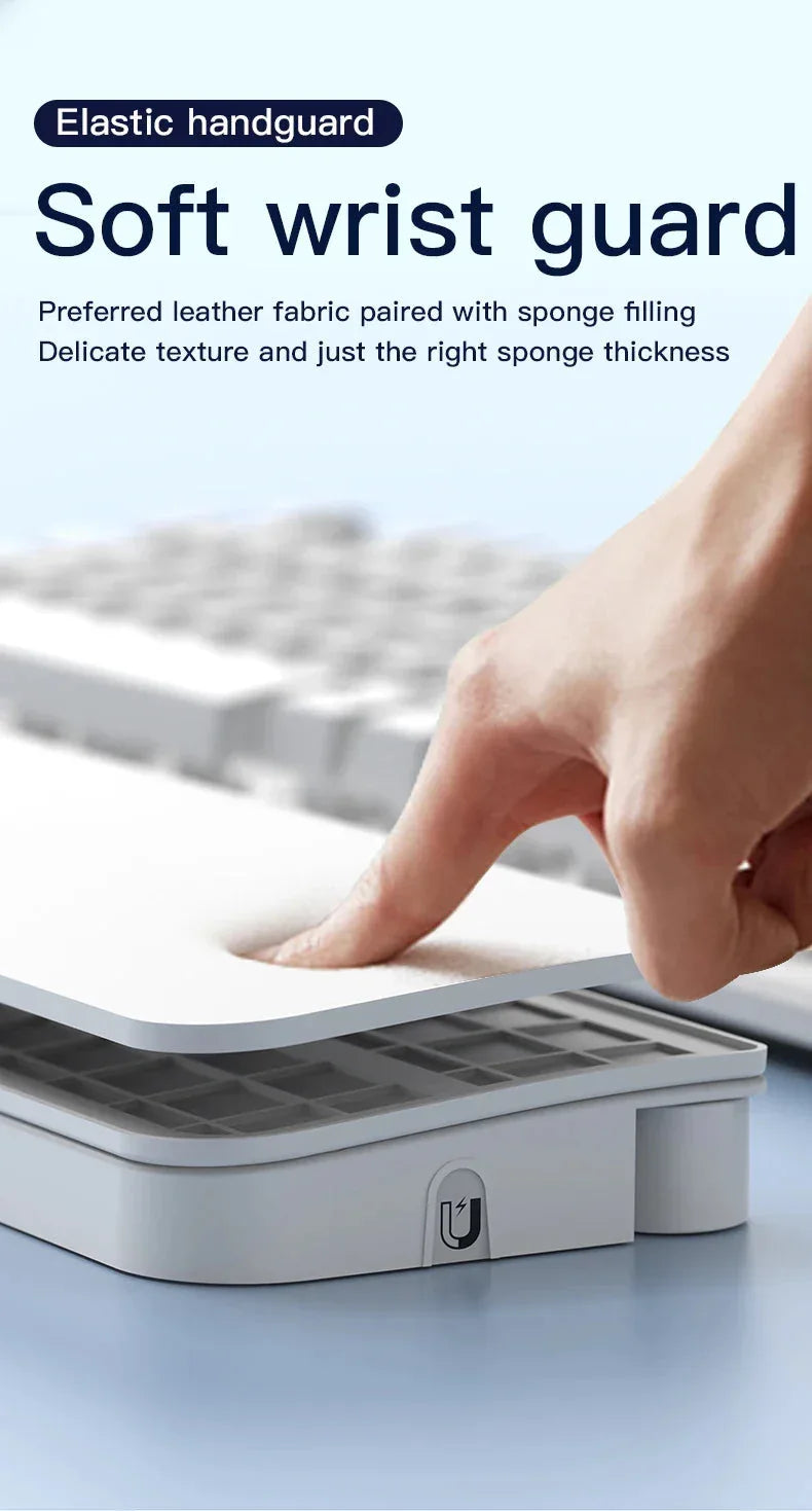 22 in1 Digital Cleaning Kit™ - RS Store