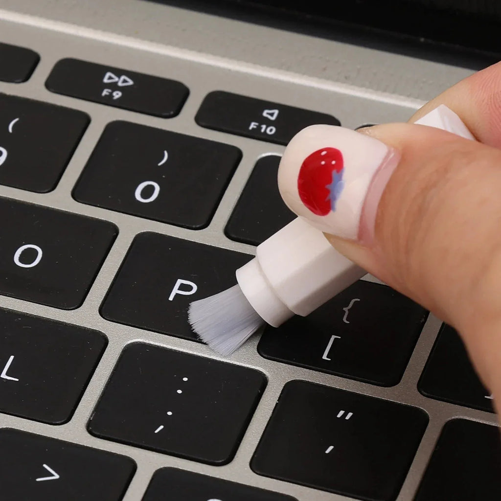 7in1 Bluetooth Headset Cleaning Brush Bappsus™ - RS Store