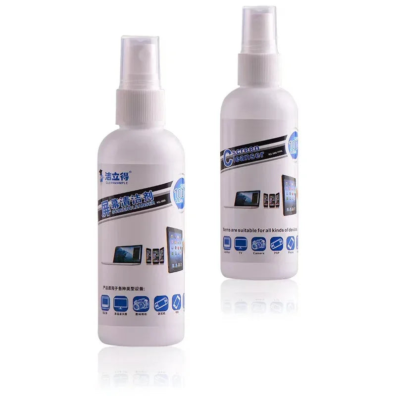 KCL-1005 Cleaning Kit Computer™ - RS Store