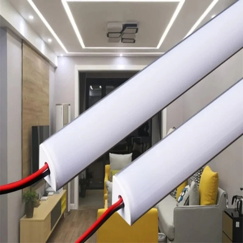 LED cabinet bar light Hosdaly™