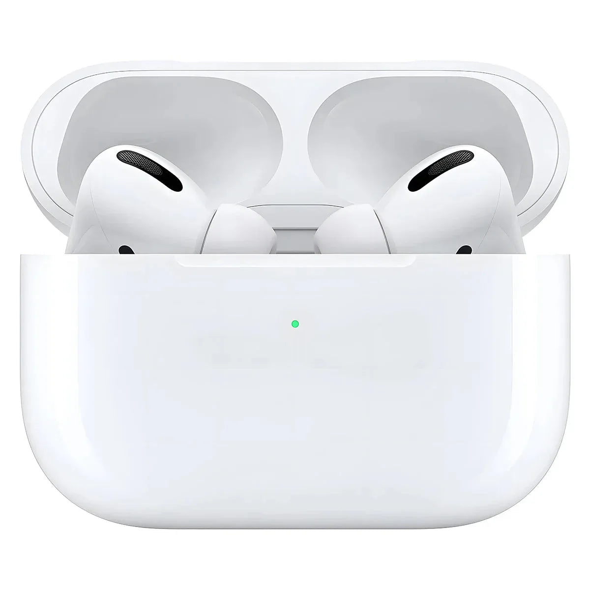 3D Stereo Wireless EarBuds Bluetooth 5.4 Earphones™ - RS Store