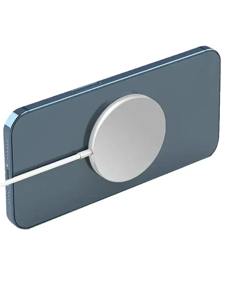 15W magnetic wireless charger™ - RS Store