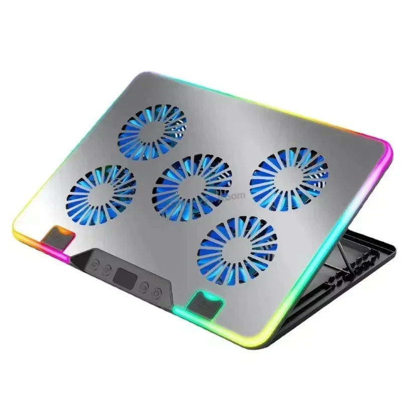 F36 Gaming Laptop Cooling Pad™ - RS Store