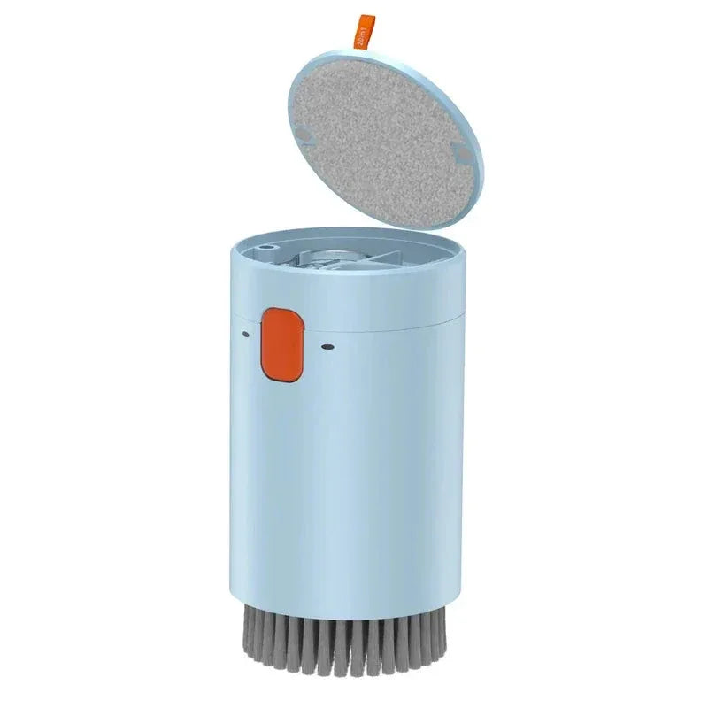 20 in 1 Laptop Keyboard Cleaning Tool™ - RS Store