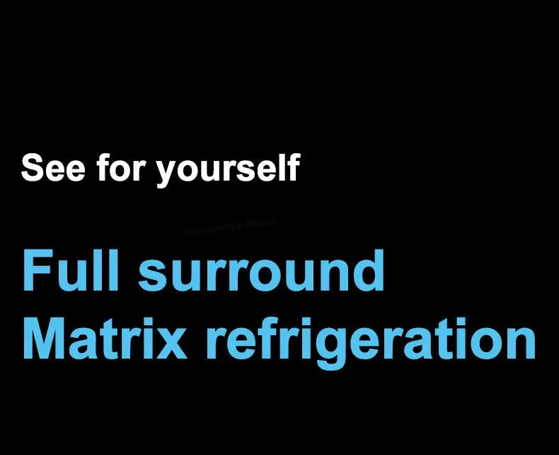 D11 Gaming Laptop Cooler™ - RS Store