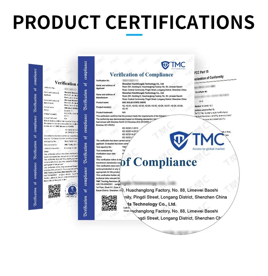 SomnAmbulist Pen Drive Somnambulist™ - RS Store