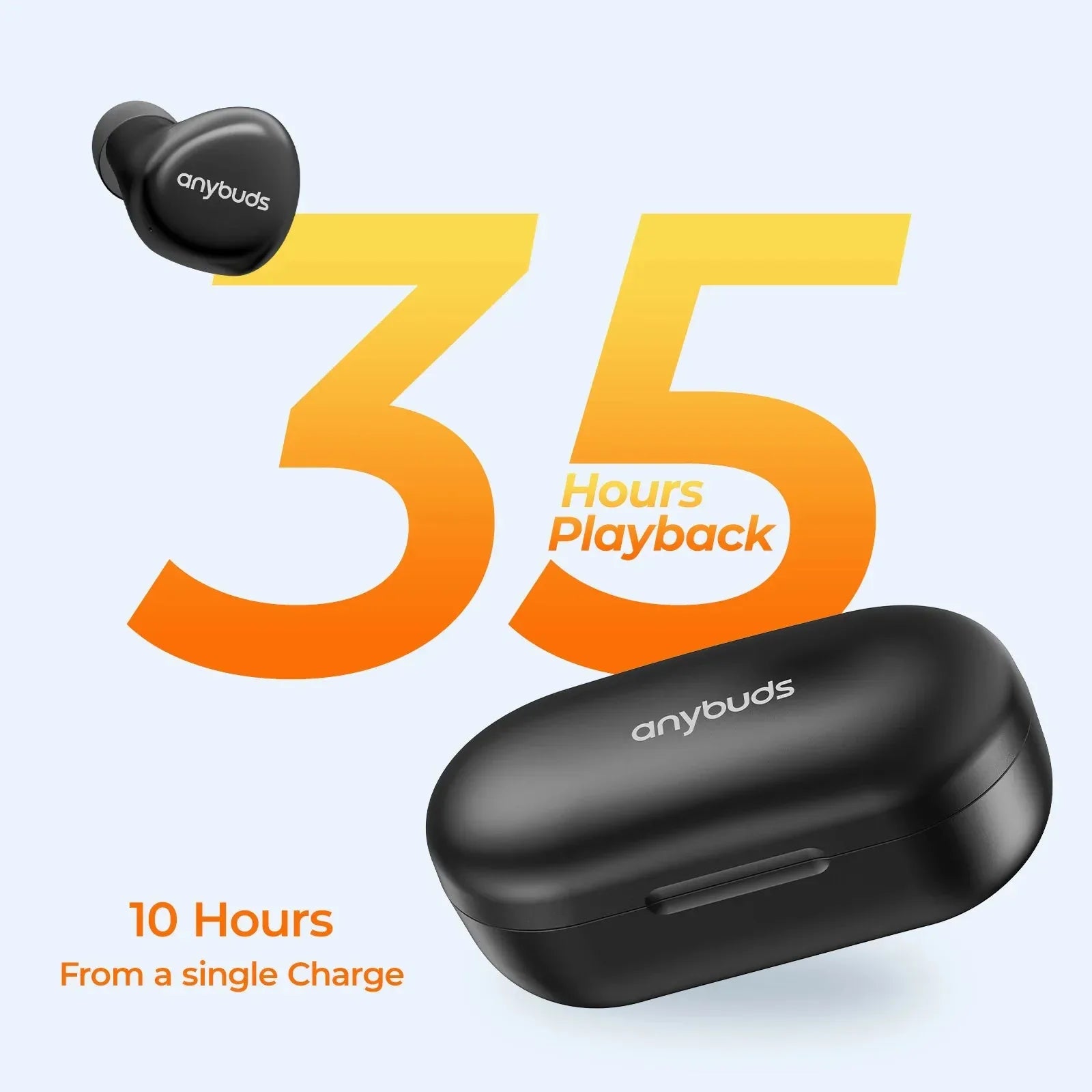 TWS Earbuds Wireless™ - RS Store