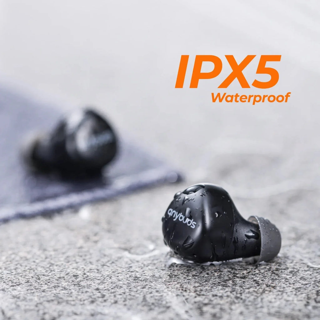TWS Earbuds Wireless™ - RS Store