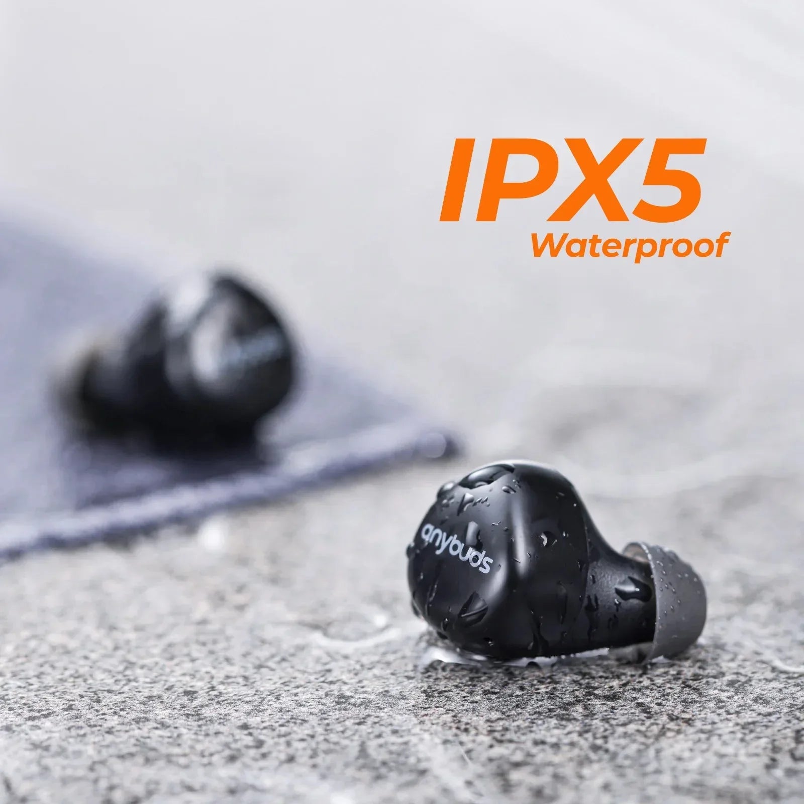 TWS Earbuds Wireless™ - RS Store