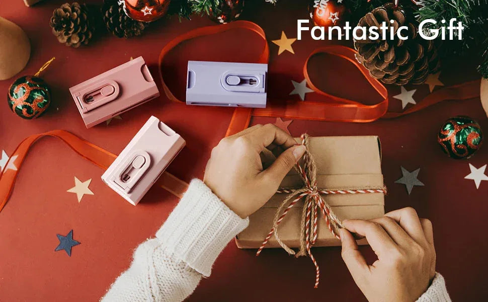 8 in 1 Cleaning Kit™ - RS Store