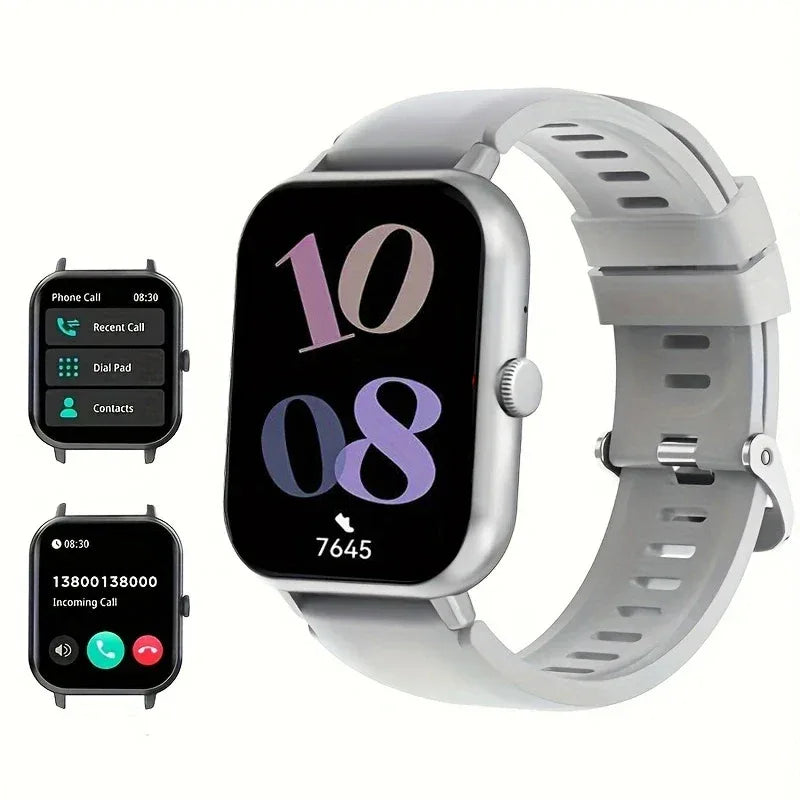 Smart watch Odelettevcy™ - RS Store
