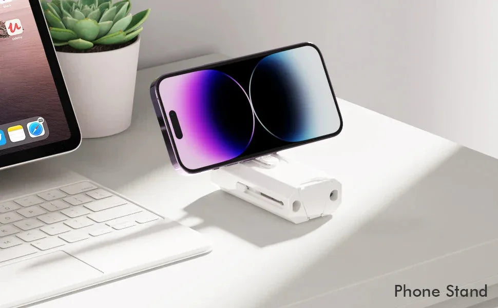 8 in 1 Cleaning Kit™ - RS Store