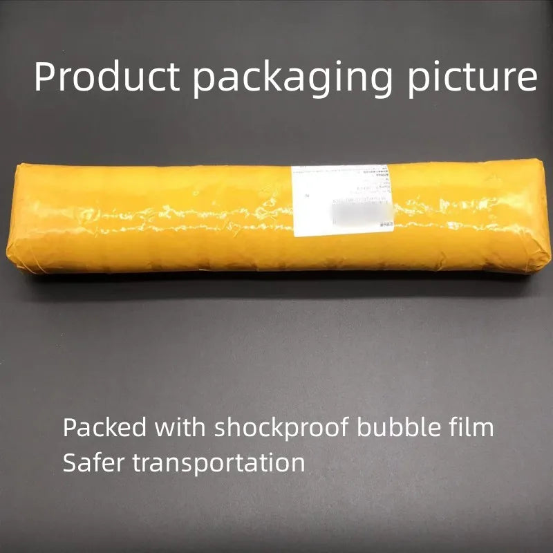 LED cabinet bar light Hosdaly™