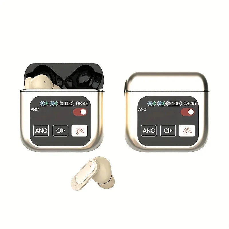 Hot Deal Wireless Earbuds™ - RS Store