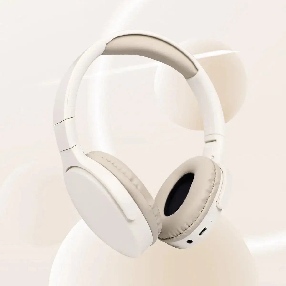 Fashion Bluetooth Wireless Headphones™ - RS Store