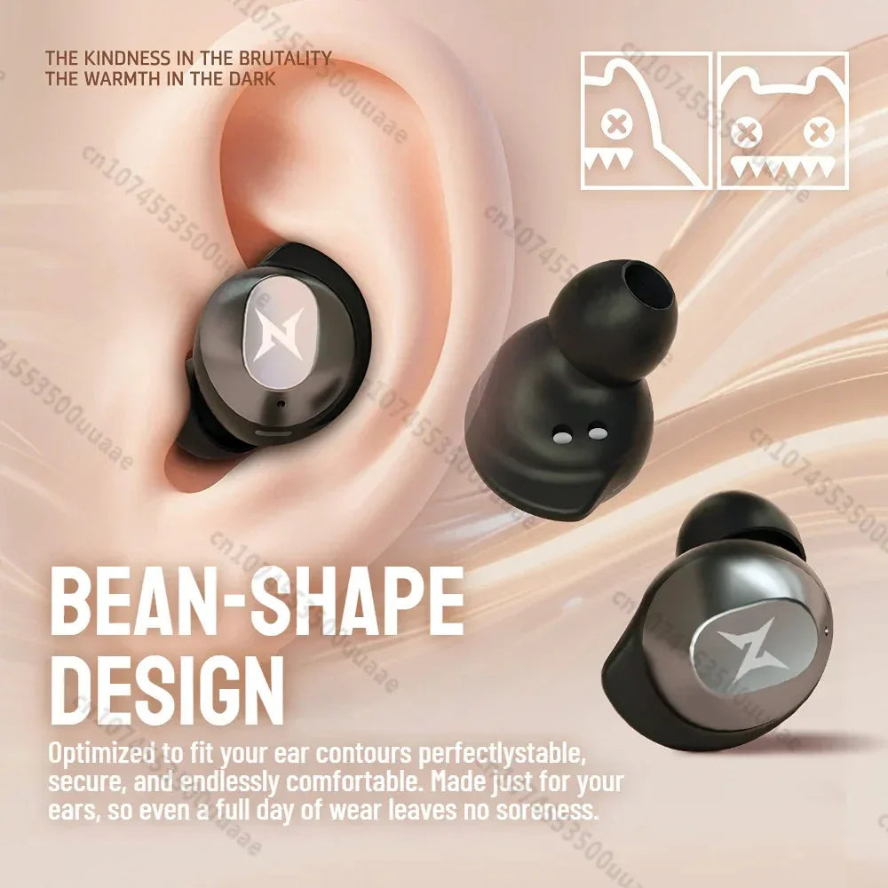 B12 TWS Wireless Earbuds Zombiescat™ - RS Store