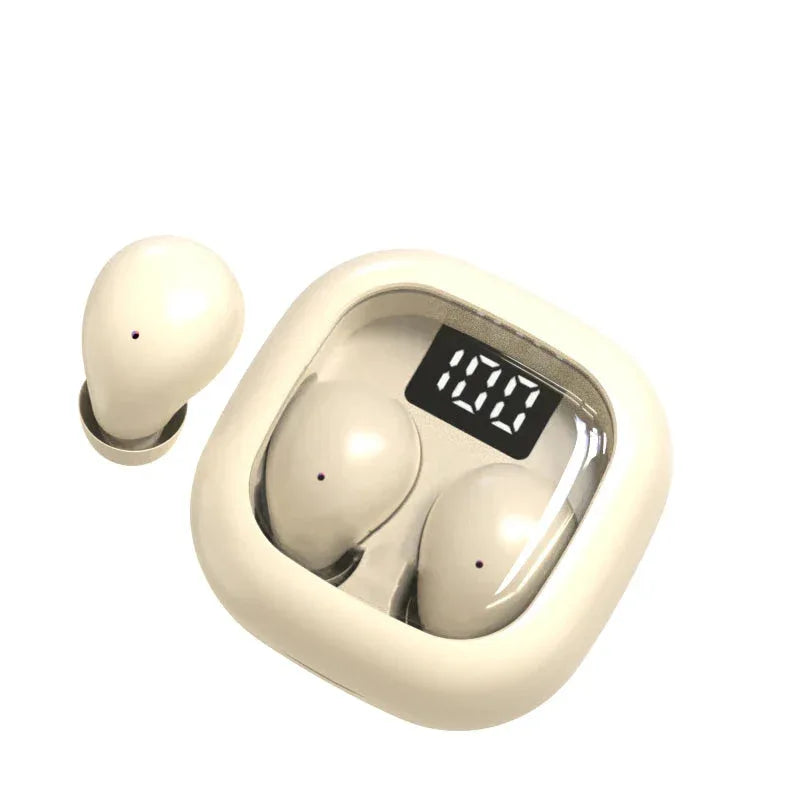 SK Small Earbuds™ - RS Store