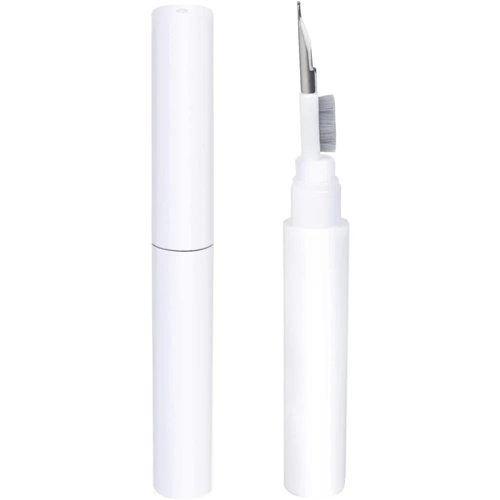 Bluetooth Earphones Cleaning Tool for Airpods™ - RS Store