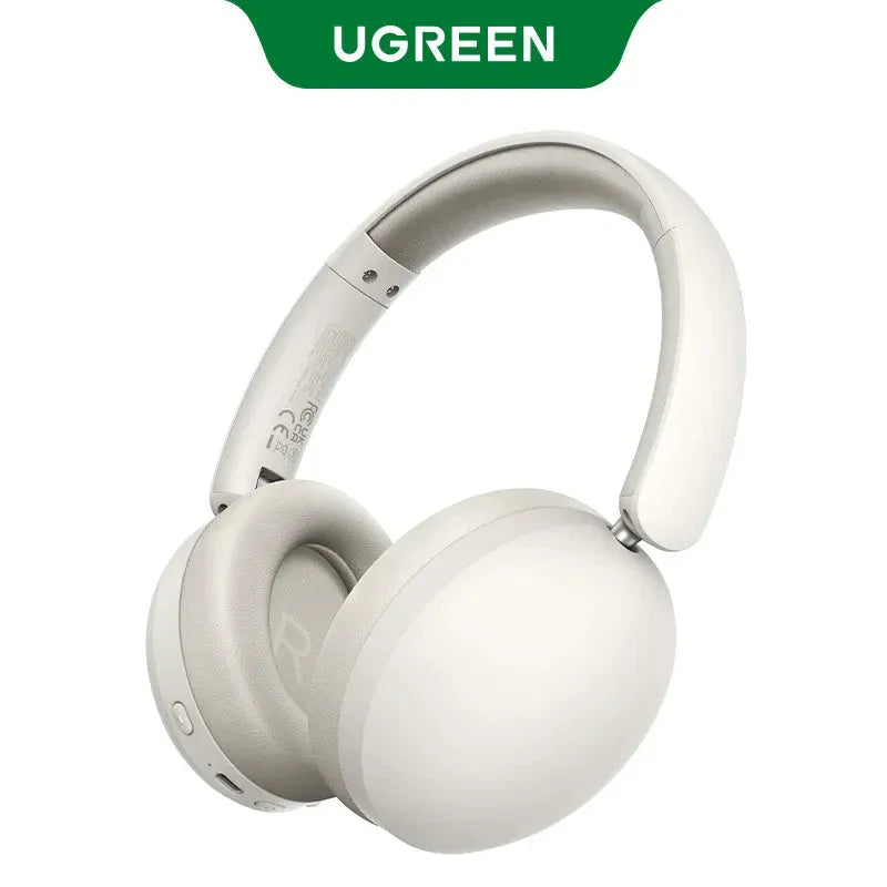 Wireless Bluetooth Headphones Ugreen™ - RS Store