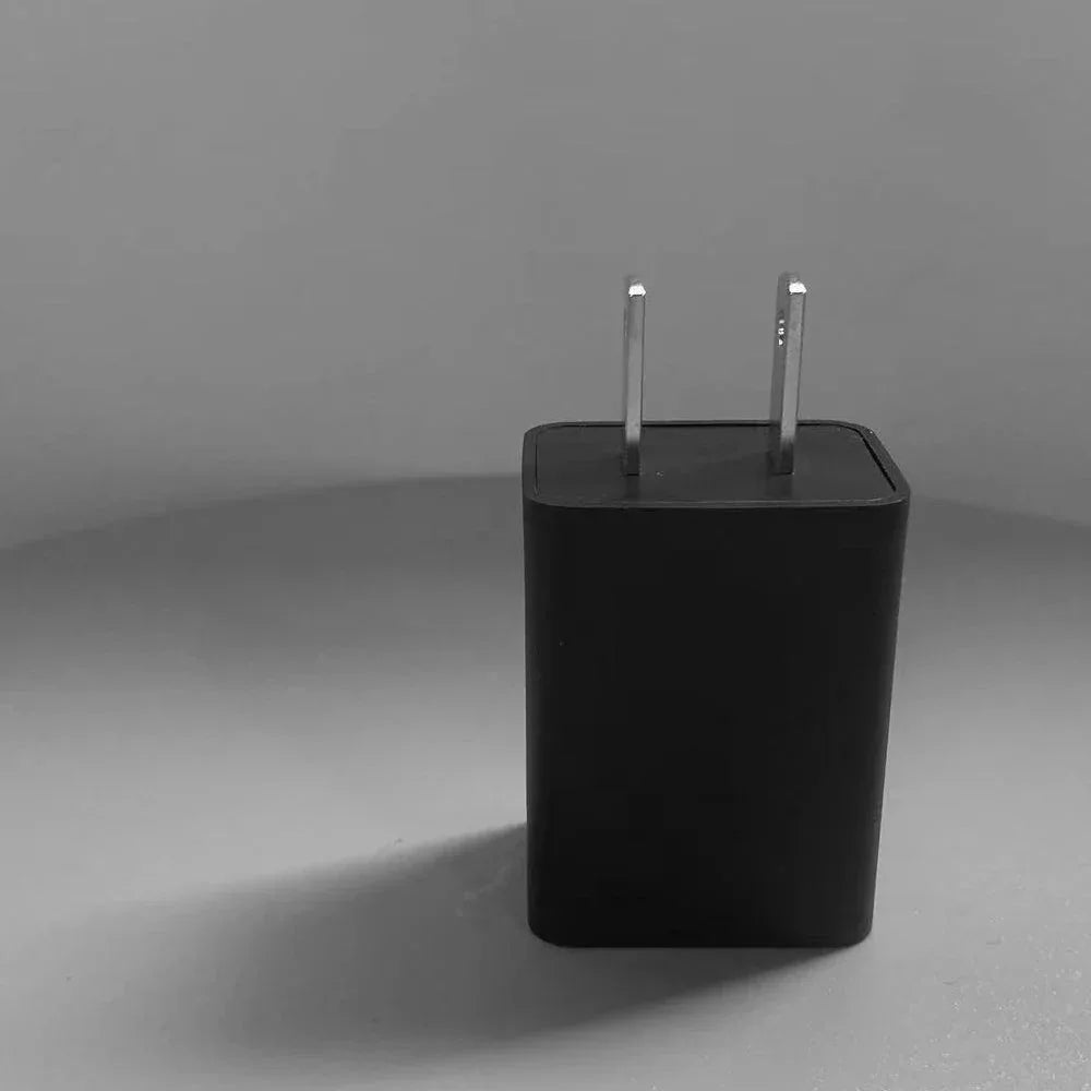 Digital Alarm Clock Radio™ - RS Store