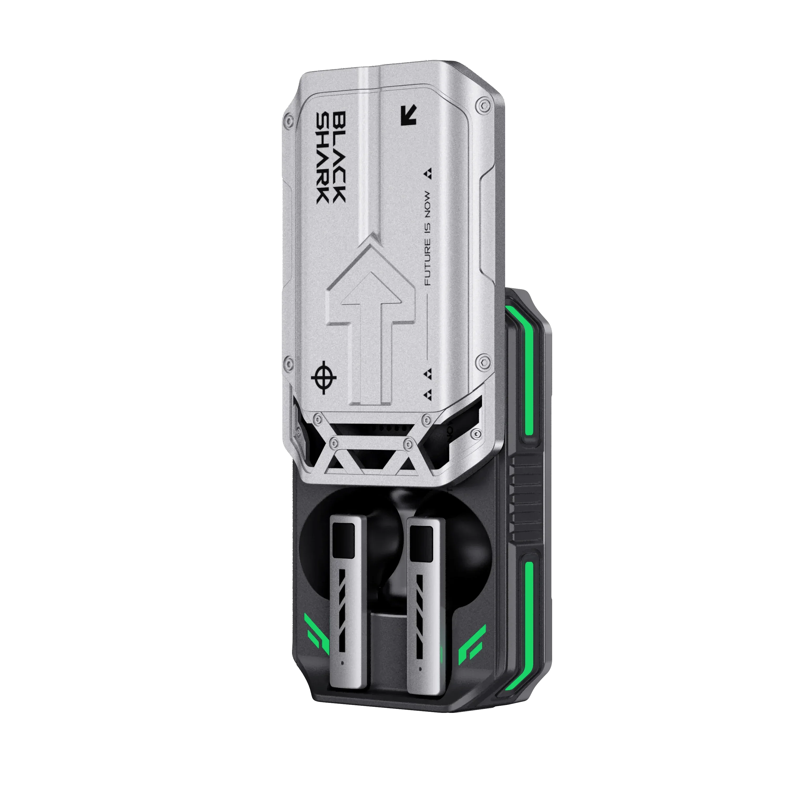 11 TWS Wireless Earbuds Blachshark™ - RS Store