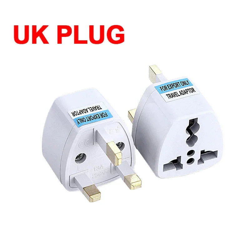 D13 Semiconductor Game Laptop Cooling Pad™ - RS Store