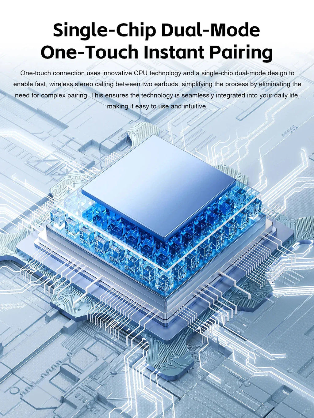 Smart Watch For Man And Woman™ - RS Store