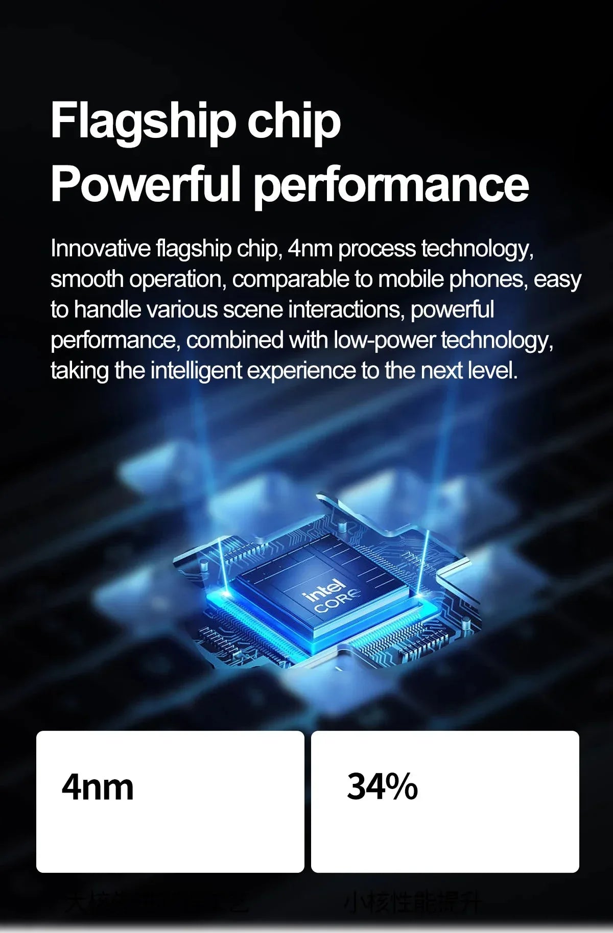 OPPO Watch 4 Pro Sports Smart™ - RS Store