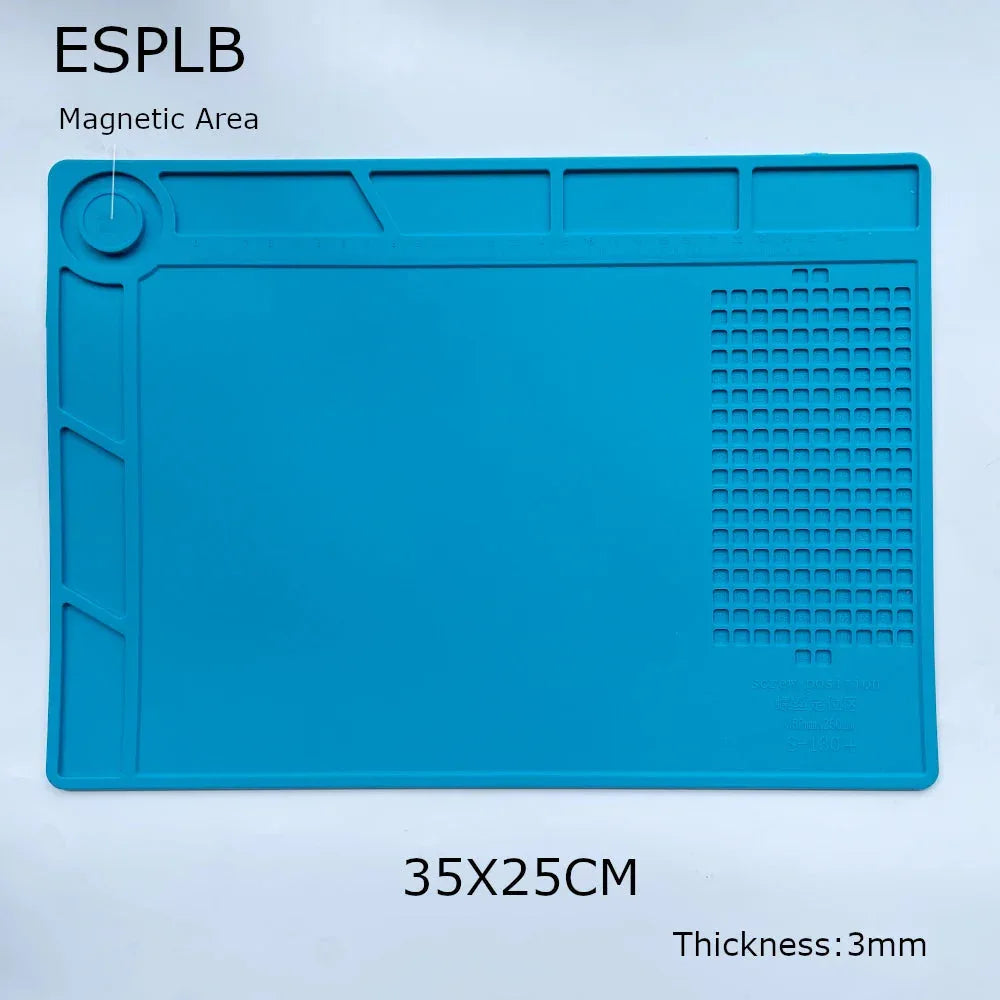 Insulation Repair Pad Esplb™ - RS Store