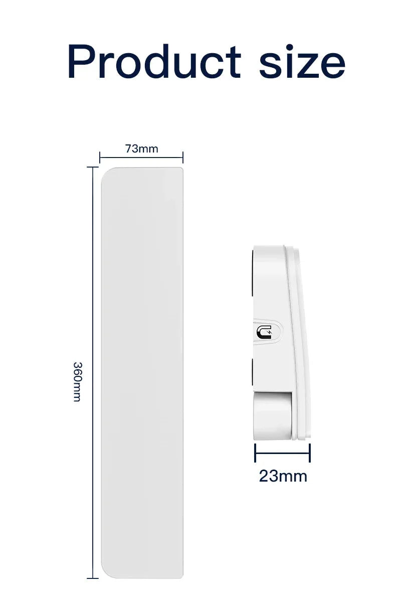 22 in1 Digital Cleaning Kit™ - RS Store