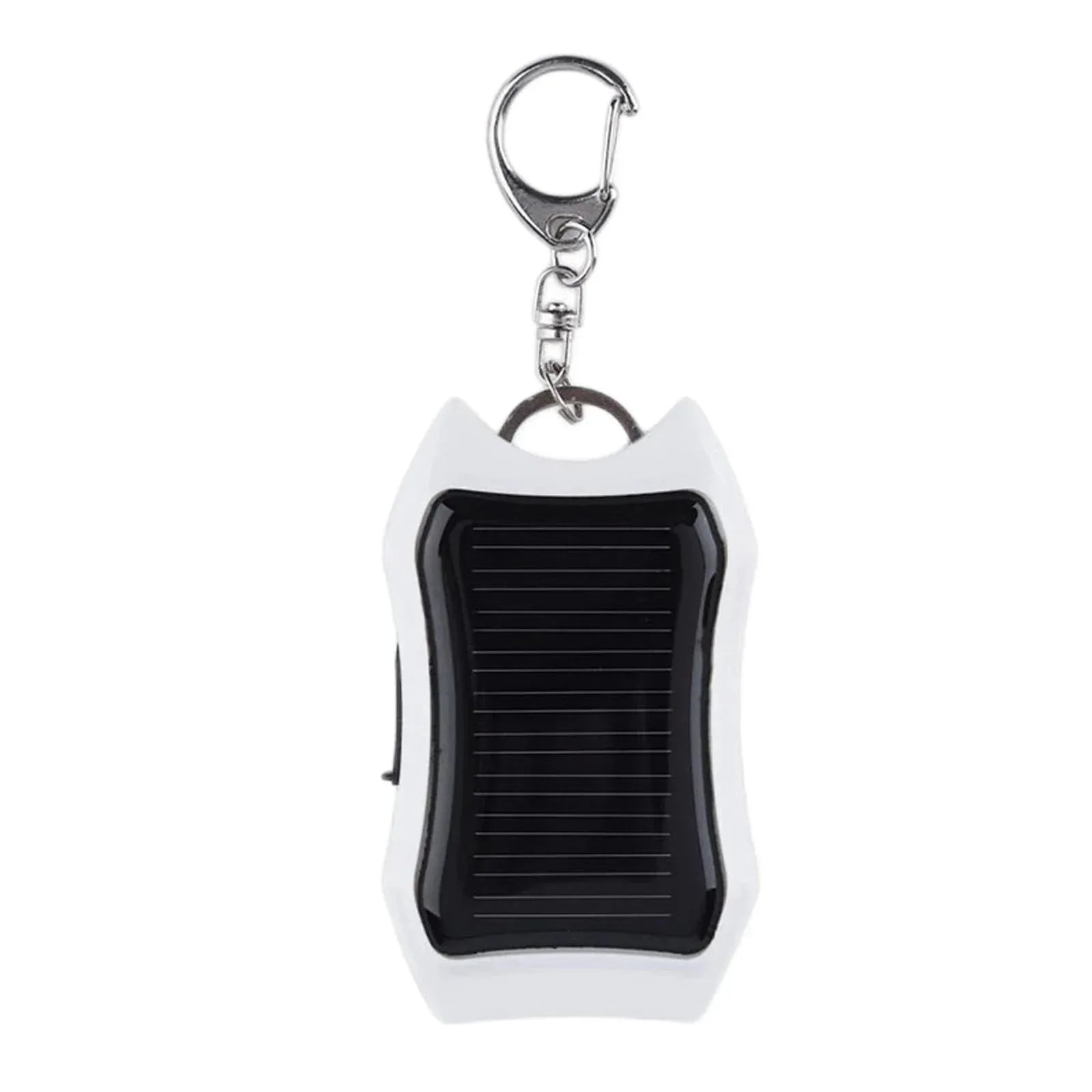 Keychain Power Bank™ - RS Store
