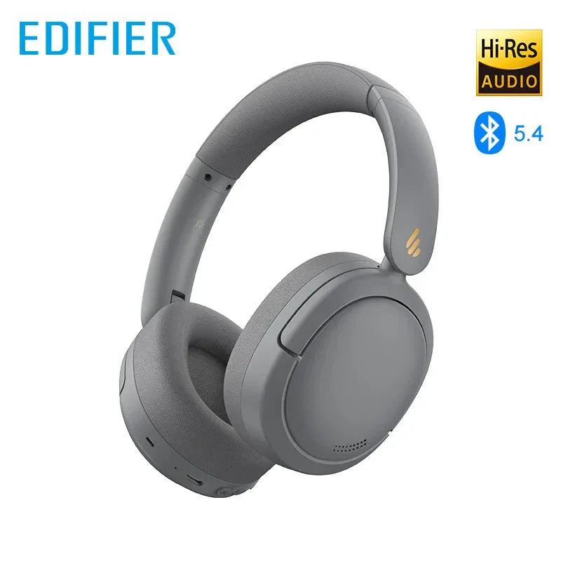 W800BT Pro Wireless Headphones Edifer™ - RS Store