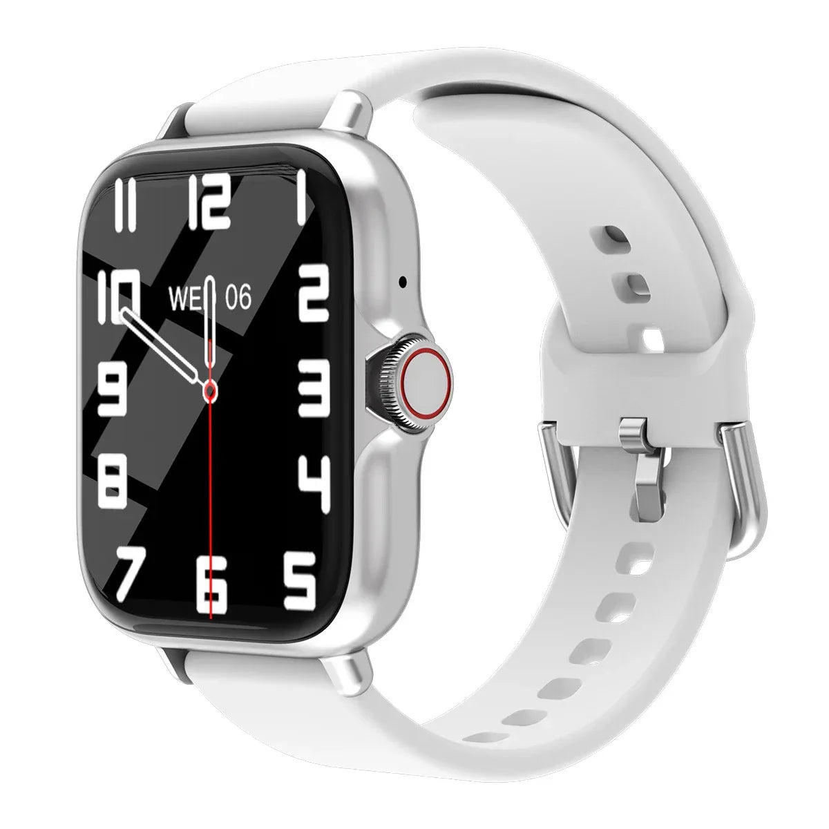 Smart Watch Odelettevcy™ - RS Store