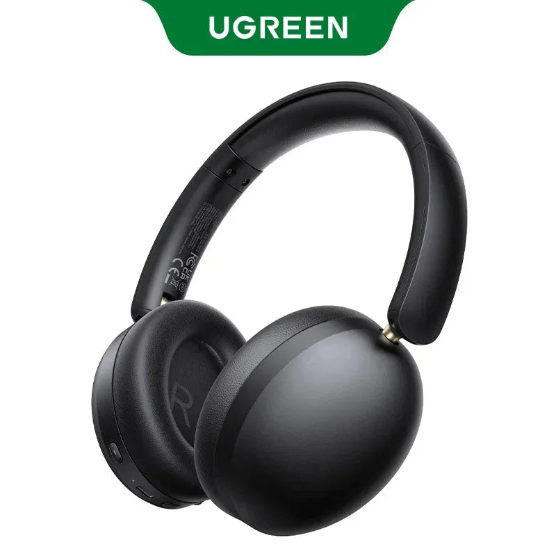 Wireless Bluetooth Headphones Ugreen™ - RS Store