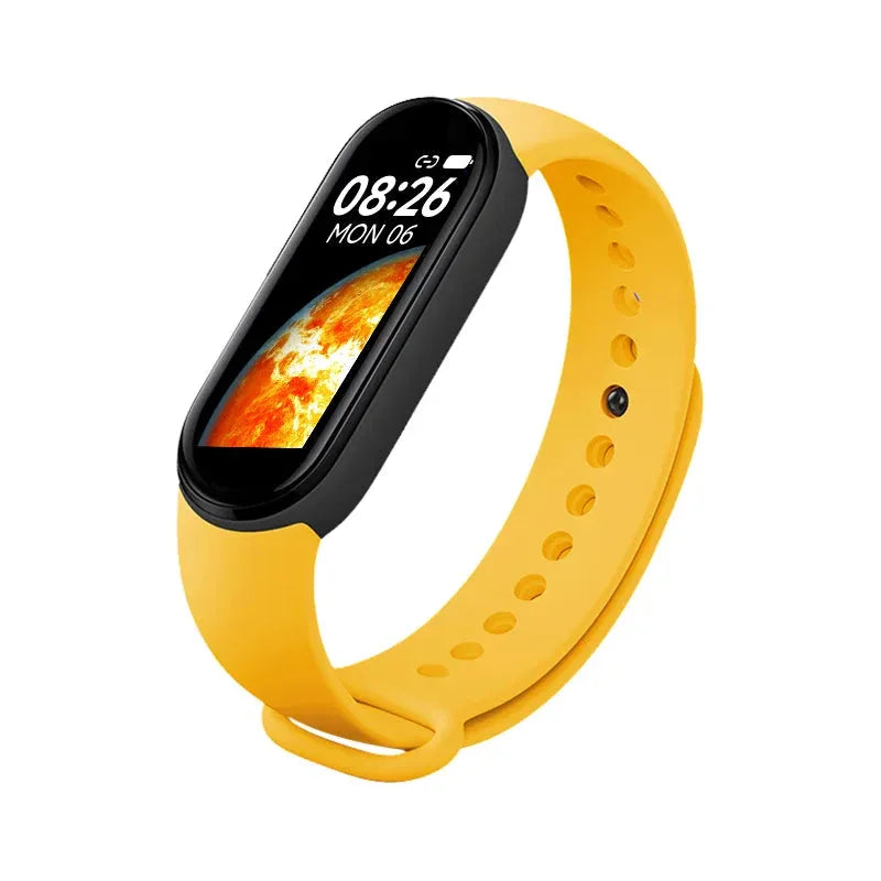 Smart Watch Men Women Kankeirr™ - RS Store