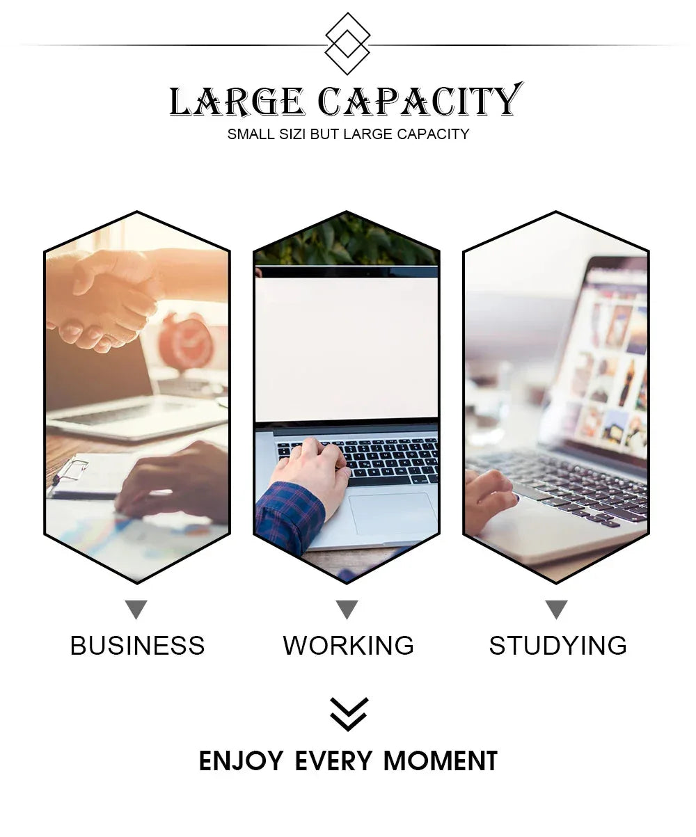 32GB Mini Pen Shape USB 2.0  Drive™ - RS Store