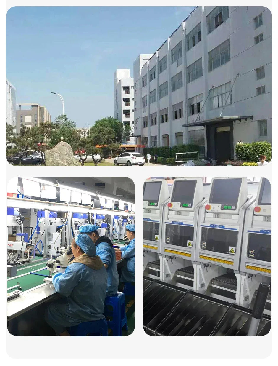 Bliksem 2in1 USB Flash Drive™ - RS Store