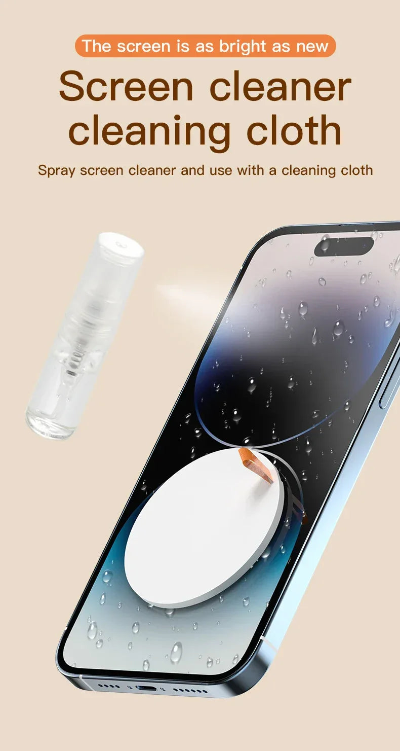 21-in-1 Rechargeable workbench Mini vacuum cleaner™ - RS Store