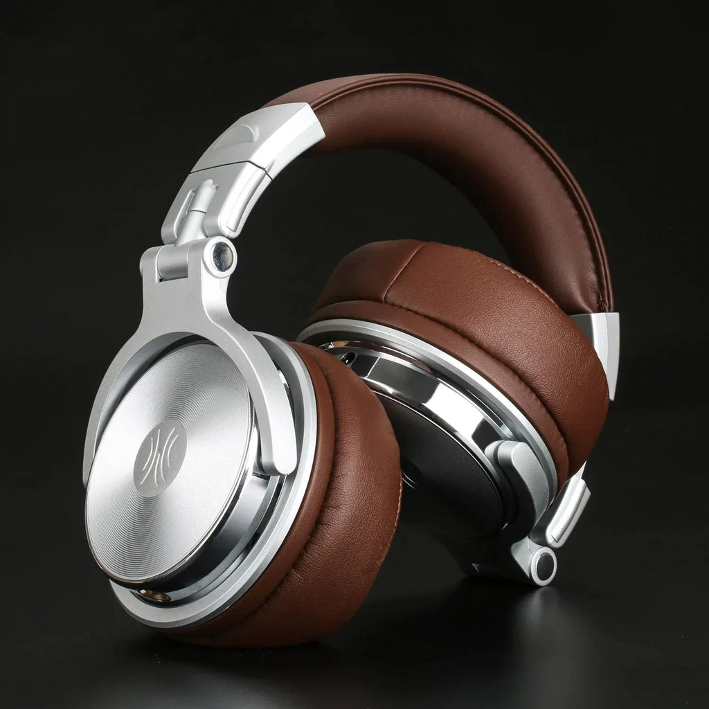 Pro 30 Professional Studio DJ Headphones™ - RS Store