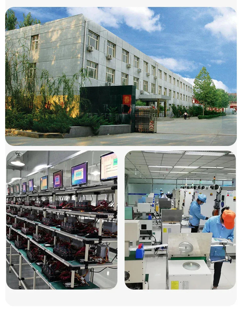 SomnAmbulist Pen Drive Somnambulist™ - RS Store