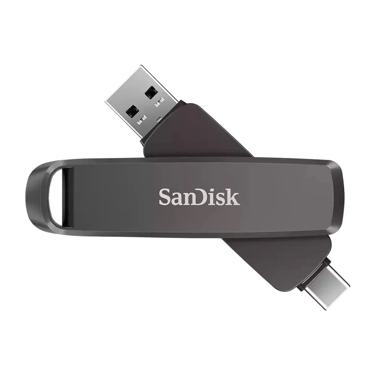 Extreme PRO Dual USB 3.2 Type-C Flash Drive Sandisk™ - RS Store
