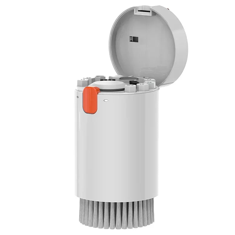 20 in1 Computer Keyboard Cleaner Brush Kit™ - RS Store