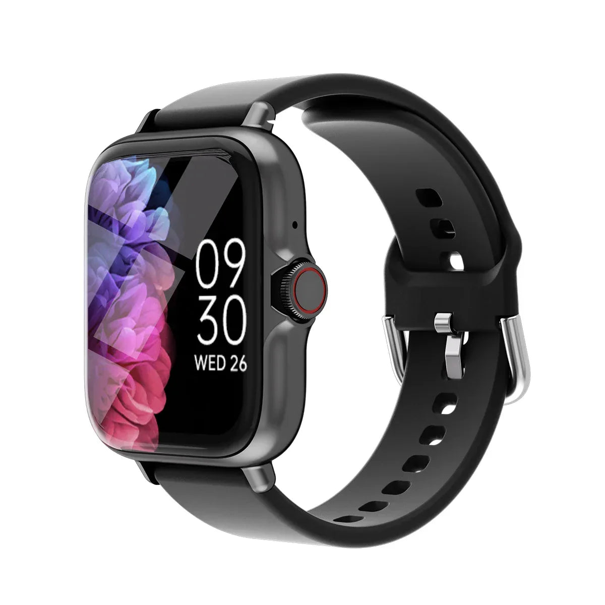 Smart Watch Odelettevcy™ - RS Store