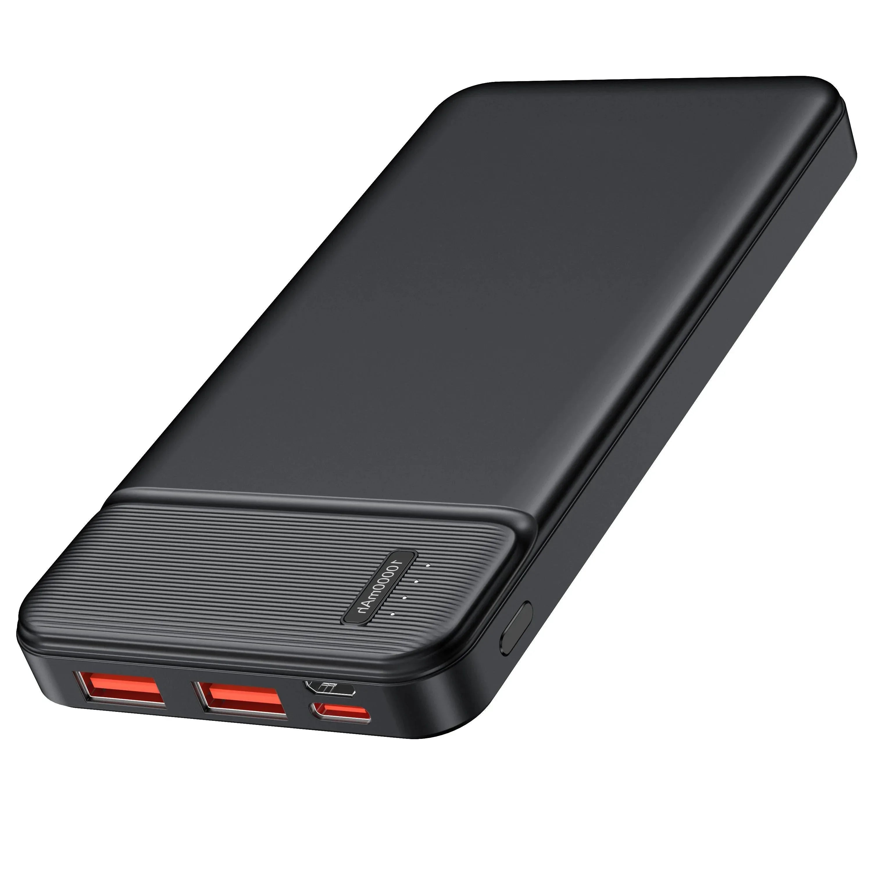 Portable Charger Power Bank 10000mAh™ - RS Store