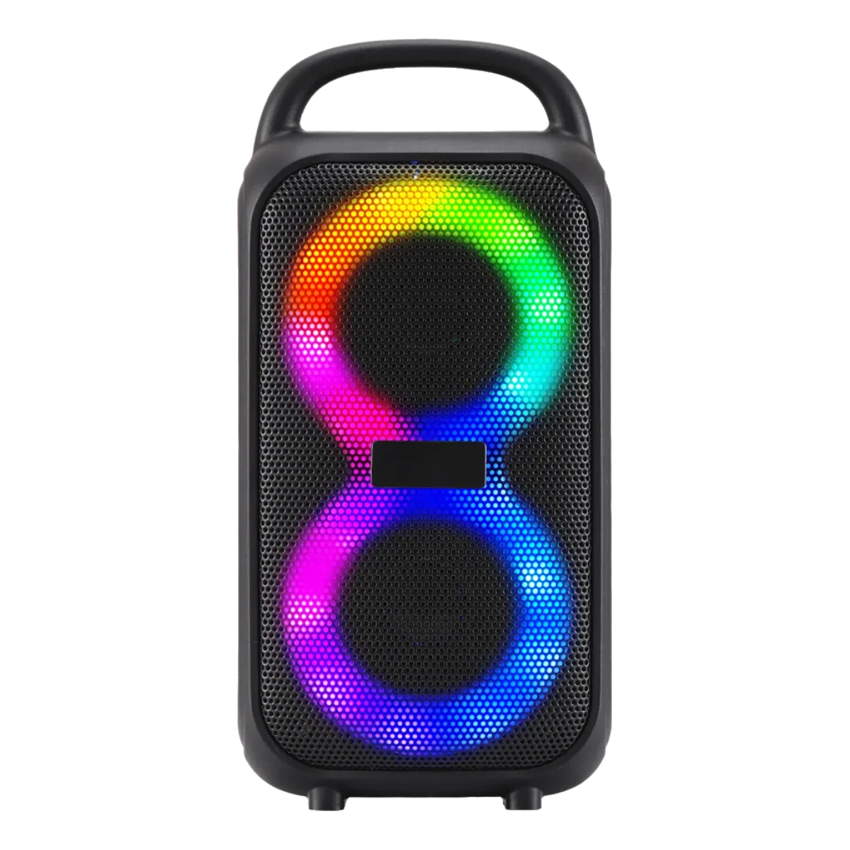 1000W Portable Speaker™ - RS Store