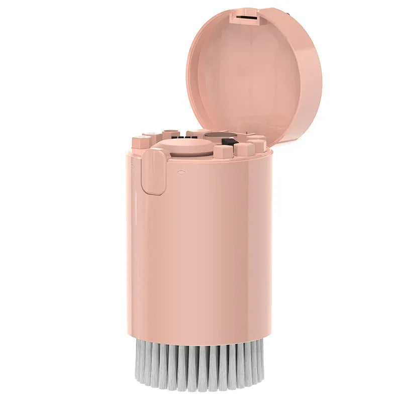 20 in1 Computer Keyboard Cleaner Brush Kit™ - RS Store