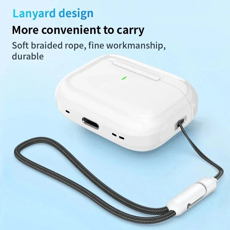 Original AIR Bluetooth Earphones™ - RS Store