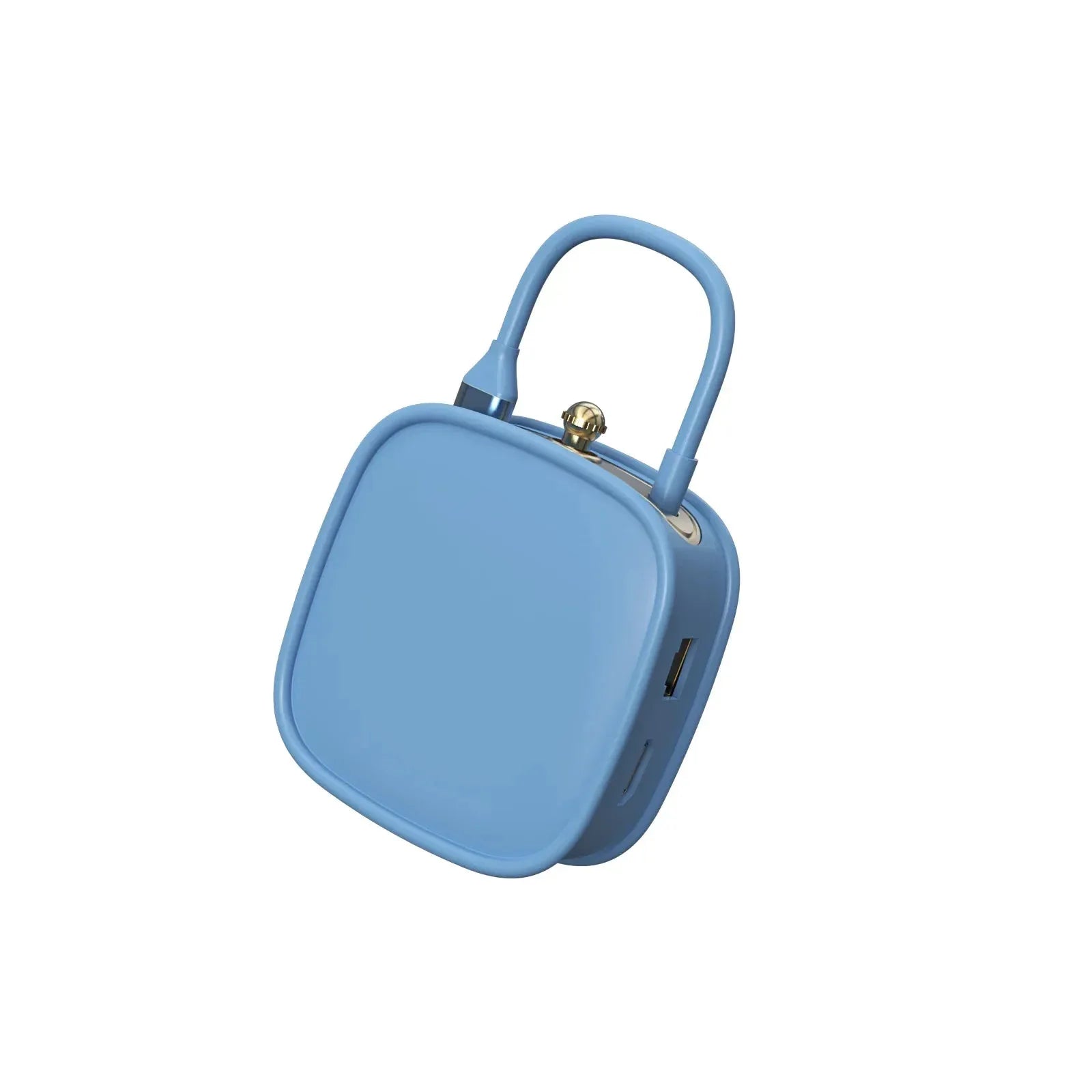 FC&EC USB C HUB Type C Adapter 10 in 1™ - RS Store