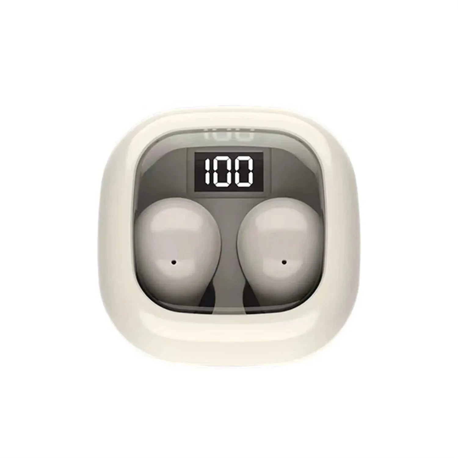 SK Small Earbuds™ - RS Store